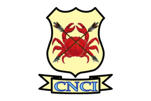 Chittaranjan National Cancer Institute